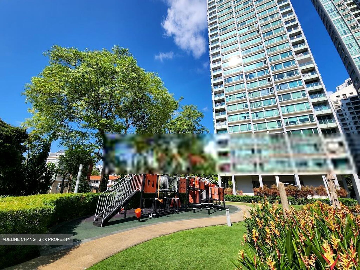 Park Infinia At Wee Nam (D11), Condominium #633388591